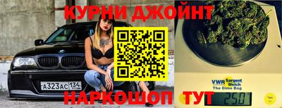 молекула духа Волжский