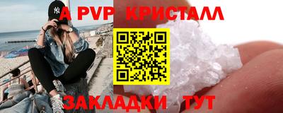 молекула духа Волжский