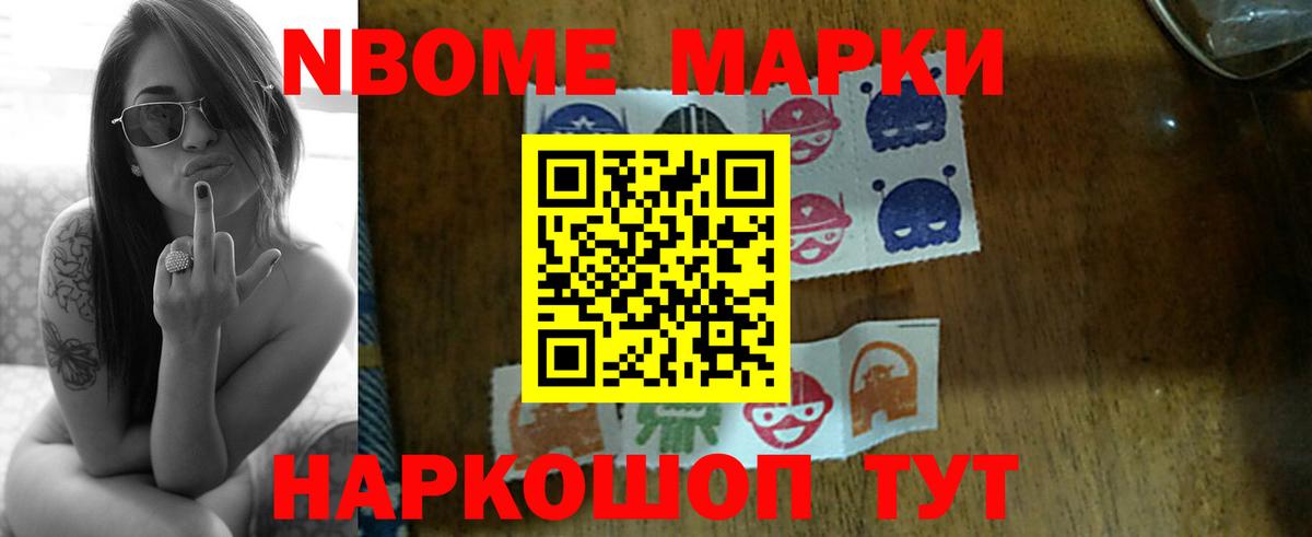 ЛСД экстази ecstasy  ЛСД экстази  ЛСД экстази ecstasy  Гай 