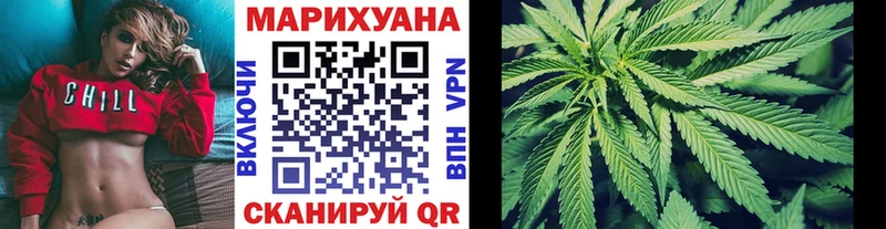 цена наркотик Гай Каннабис сатива